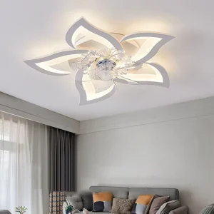 TOGETHER Hotel Bedroom 50W Ceiling Lights Fixtures Surface Mounted House Decor Led Ceiling Light for Home