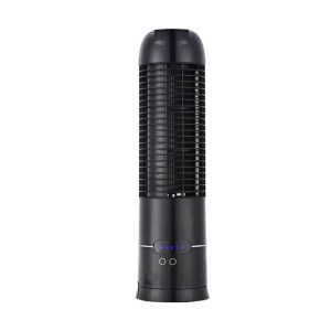 TOP Cooling Fan for Cooling Tower Smart Tower Fan google Alexa Tower Fan
