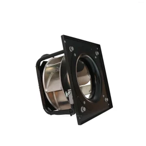 TYP K3G280-RR03-H4 K3G280-PS10-J2 K3G280-RR03-H4 Centrifugal Fan