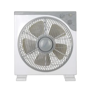 Table Fan Portable Desk Fan Quiet Cooling Fan with Life for Bedroom Office Camping Travel Use