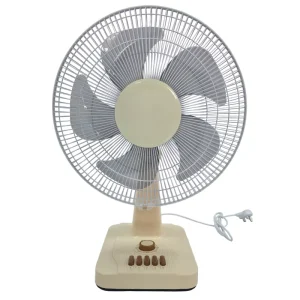 Table Fans Power 30W 75W Table Fan for Home Strong Wind Quality Motor Factory Customization Table Fans