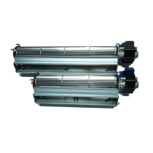 Toaster Oven Motor Blower Fan Motor Cross Flow Blower Motor