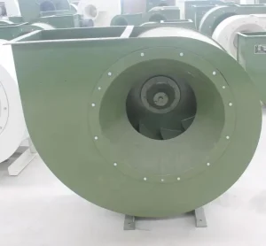 Top Quality Low Pressure Fan Medium Pressure Fan High Pressure Fan Blower