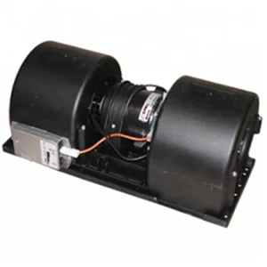 Top Quality Spal Blower Fan 24V for air Conditioning