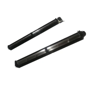 Top notch COOLCOM 30mm 40mm Customize DC Cross Flow Fan