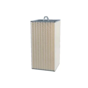 Total Portable Air Conditioner Ventilators Two Individual Fan Heat Recovery Ventilator