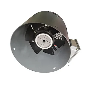 Ultra Cooling Fan and Ac Cooling Axial Cooling Fan Water Cooling Fan Industrial