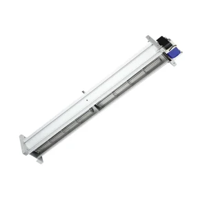 Unique Hig Quality Large air Flow Tangential Fan DC or AC Fan for Heater Radiator and air Curtain