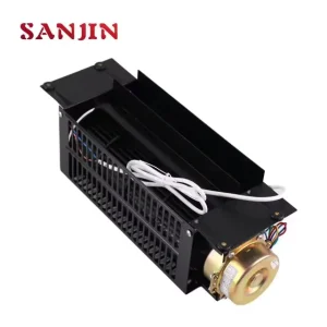Universal FB 9B Elevator Car Top Fan Cross Flow Fan FB 9B Elevator Car Cooling Fan