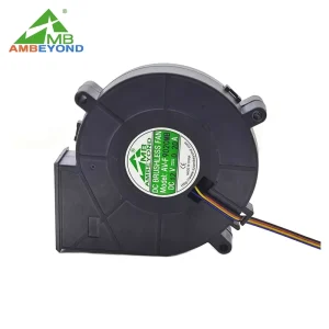 Use in Exhaust Fan Exhaust Fan Vendor 90x90x20mm 9020 48 Volts Usb Mini Blower