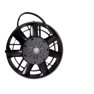 VA89 ABL320P N 94A Factory Directly Supply Replacement Brushless Fan 12″ Brushless 300w Electric Radiator Fan