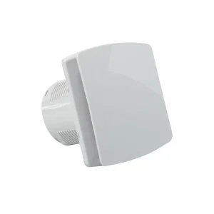 Vantialtion Axial Flow Square Exhaust Fans