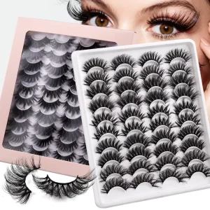 Velvet Matte Black Eyelash Extension Fans Lashes Extension Luxury Lash Premade Fans Russian Strip Eyelashes d Curl
