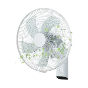 Ventilation AC Wall Fan Hot Selling 220V 12 CE OEM 13 Ceiling Household Air Cooling Fan 16 Inch 3 Level