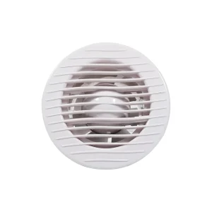 Ventilation Exhaust Fan