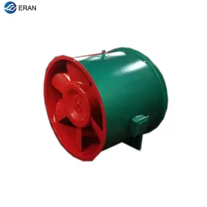 Ventilation Fan Axial Fan Blower Exhaust Fan Exhaust Fan Large small air Volume