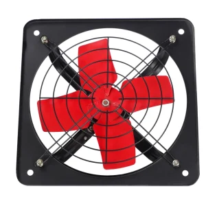 Ventilation Fans Garage for Shop Exhaust Fans for Exhaust Fan with 20 Inch