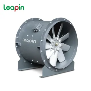 Ventilation Industrial Air Exhaust Explosion Proof Fans Roof air Industrial Fan Ventilator 600 680mm