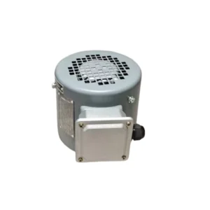 Ventilator and Electric Motor Cooling Fan AC Axial Fan Ball Bearing ODM Customizable Multi Voltage