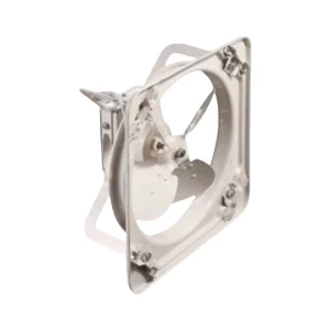Versatile FA Series Exhaust Fan Size Varied Heavy Duty