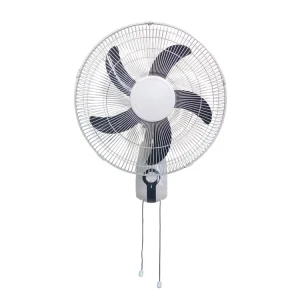 View Larger Image Add to Compare Share 16 Inch Oscillating Wall Mounted Fans Electrical Ventilateur Remote Control Ventilador