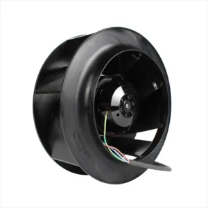 W2S130 AA25 65 mini Axial cooling Fan Blower 92X25MM