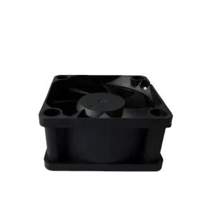 WELLSUNFAN Factory Price ODM OEM 50mm PC Fan 5025 50*50*25mm Low Noise Mini 24v Cooling 12 Volt Waterproof Fan for Computer Case