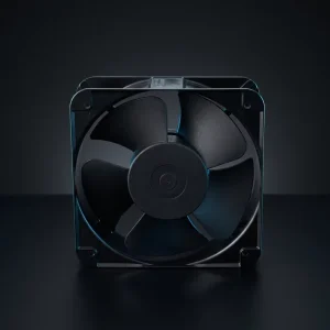 WELLSUNFAN OEM ODM AC180x60mm 220V Cooling Brushless Axial Fan With Ball Bearing for Electrical Cookers Ovens Machines Cooling