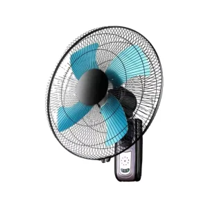 Wall Fan Wall Mounted Electric Fan 18 inch Direct Sales Home Restaurant Shaking Head Industrial Fan