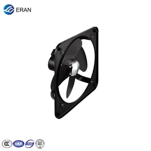 Wall Mount Industrial Exhaust Fan Ceiling Mounted Exhaust Fan