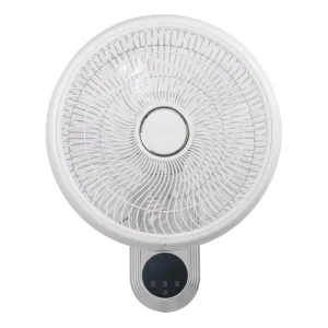 Wall Mounted Fan