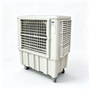 Water Cooling Fan