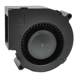 YCCFAN Cooling Fan Manufacturer 9733 97*94*33mm 12V DC Blower Fan Centrifugal Fan