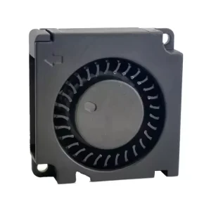YOFOLON High Performance Blower Fan for Computer Cases 35x35x10mm High Pressure Airflow