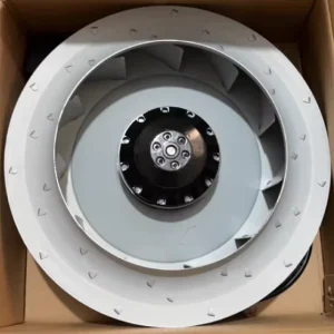 YWD92 100 2 FLH280 050A 1802A 2 100W Original Authentic Xiangming Motor Centrifugal Fan