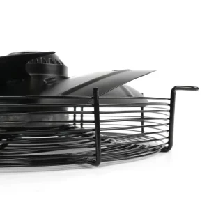 YWF Panel Cooling Axial Fan Explosion-Proof Axial Flow Fan