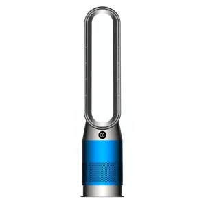 Yenvqee Smart Remote 50inch air Bladeless Circulating Cooling and Heating Belt Customized Fan with PPF Air Purifier