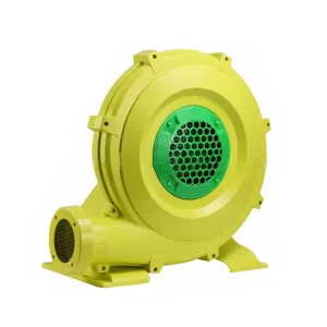 air Fan 680W air Blower for Inflatable Products