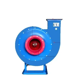 centrifugal fan 9 19 3.15A 1.1 9 3.55 1.5 92.2 94 943 94.54 95.5 95.7.5