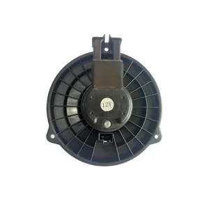 for MAZDA DEMIO Heater Blower Fan Motor Assembly D101 61 B10 194000 0450 GJ613A02