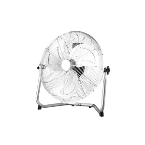 industrial fan