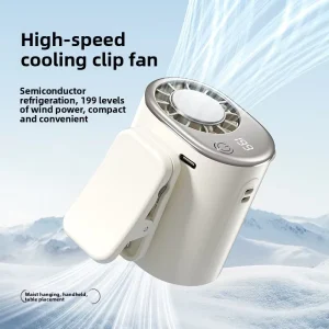 ventilation fans mini fan hand fan mini portable wearable fans neck fan fans cooling table fans fan rechargeable